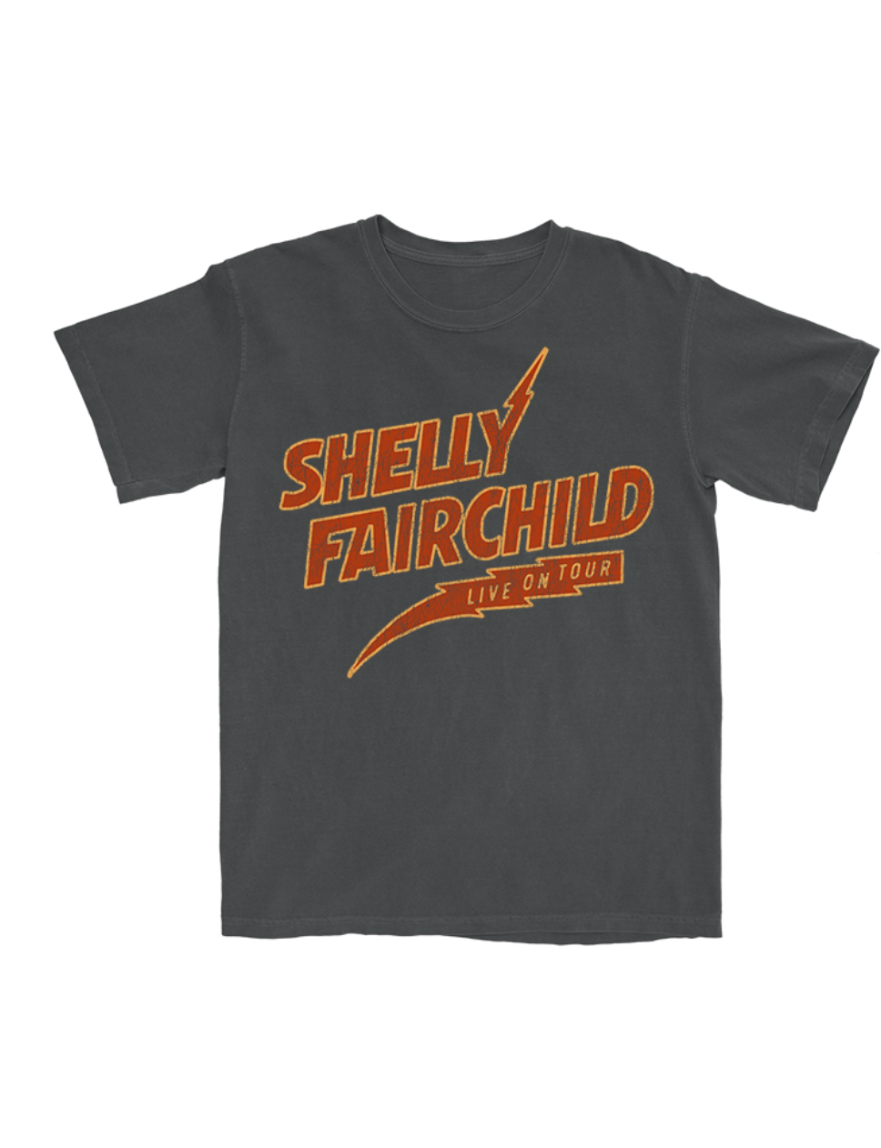 Store — Shelly Fairchild